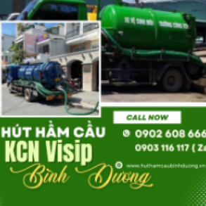 dich-vu-hut-ham-cau-khu-cong-nghiep-viet-huong-1-gia-re-nhat