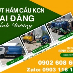 hut-ham-cau-uy-tin-chuyen-nghiep-khu-cong-nghiep-dai-dang-tp-thu-dau-mot-binh-duong