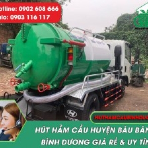 dich-vu-hut-ham-cau-bau-bang-chuyen-nghiep-gia-re-uy-tin-0902-608-666