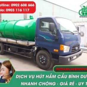 dich-vu-hut-ham-cau-tai-binh-duong-gia-re-nhanh-chong-sach-se