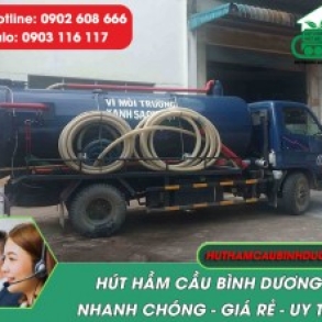 hut-ham-cau-binh-duong-tron-goi-gia-re