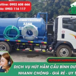 hut-ham-cau-binh-duong-gia-re-chuyen-nghiep-uy-tin-nhat