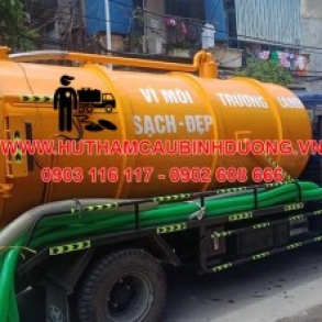 hut-ham-cau-thuan-an-gia-re-khong-duc-pha-dam-bao-sach-se-0903-116-117