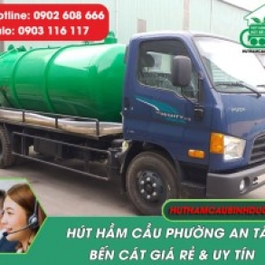 hut-ham-cau-tai-phuong-an-tay-ben-cat-gia-re-0902-608-666
