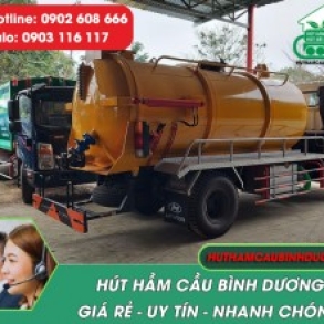 hut-ham-cau-binh-duong-re-nhat-phuc-vu-nhanh-sach-se-100