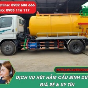 hut-ham-cau-binh-duong-gia-re-nhanh-chong-phuc-vu-2424