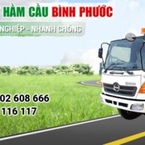 dich-vu-hut-ham-cau-kcn-chon-thanh-binh-phuoc-gia-re-uy-tin