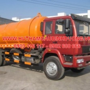 dich-vu-hut-ham-cau-di-an-binh-duong-gia-re-nhanh-chong-sach-se