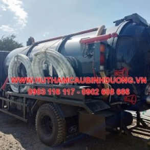 hut-ham-cau-thuan-an-gia-re-khong-duc-pha-dam-bao-sach-se