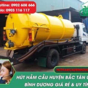 hut-ham-cau-bac-tan-uyen-tron-goi-gia-re-phuc-vu-2424