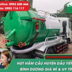 hut-ham-cau-dau-tieng-cam-ket-sach-triet-de-gia-re