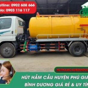 hut-ham-cau-tai-xa-tan-long-huyen-phu-giao-chuyen-nghiep-uy-tin-gia-re