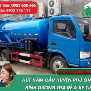 dia-chi-cung-cap-dich-vu-hut-ham-cau-phu-giao-chat-luong-gia-re