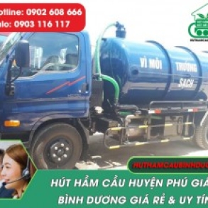 hut-ham-cau-phu-giao-gia-re-chat-luong-phuc-vu-tan-noi