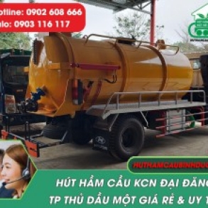 dich-vu-hut-ham-cau-kcn-dai-dang-uy-tin-cam-ket-sach-segia-sieu-tot