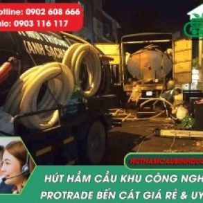 dich-vu-hut-ham-cau-kcn-quoc-te-protrade-ben-cat-gia-re-uy-tin