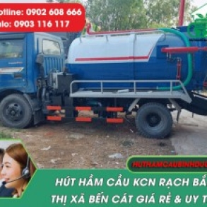 hut-ham-cau-kcn-rach-bap-nhanh-chong-uy-tin-gia-tot