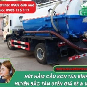 hut-ham-cau-kcn-tan-binh-bac-tan-uyen-cam-ket-hut-sach-gia-re