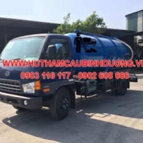 dich-vu-hut-ham-cau-nao-vet-ho-ga-gia-re-uy-tin-tai-di-an-binh-duong