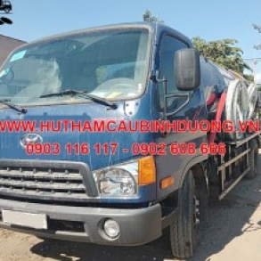 doi-xe-hut-ham-cau-uy-tin-voi-gia-uu-dai-tai-binh-long-binh-phuoc