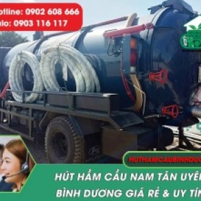 hut-ham-cau-kcn-nam-tan-uyen-binh-duong-gia-re-0902-608-666