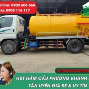 hut-ham-cau-phuong-khanh-binh-tan-uyen-gia-re-uy-tin-phuc-vu-2424