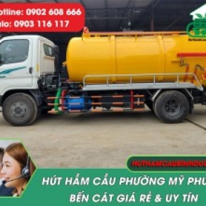 dich-vu-hut-ham-cau-my-phuoc-uy-tin-gia-re-phuc-vu-2424