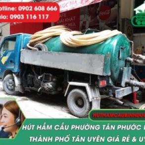 dich-vu-hut-ham-cau-phuong-tan-phuoc-khanh-tan-uyen-gia-re-2424