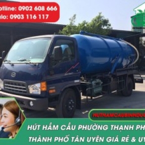 hut-ham-cau-tai-nam-tan-uyen-khong-duc-pha-uy-tin-va-gia-re