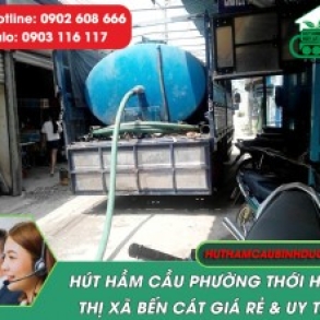 hut-ham-cau-phuong-thoi-hoa-ben-cat-gia-re-sach-triet-de