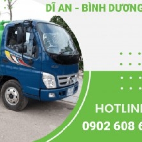 hut-ham-cau-song-than-di-an-binh-duong-gia-re-uy-tin