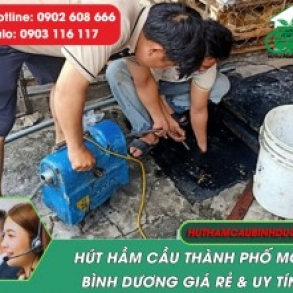 dich-vu-hut-ham-cau-tp-moi-binh-duong-gia-re-uy-tin-sach-triet-de