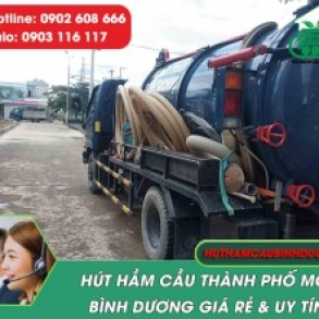 hut-ham-cau-thanh-pho-moi-binh-duong-gia-re-chuyen-nghiep-phuc-vu-2424h