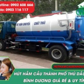 hut-ham-cau-kcn-song-than-31-gia-re-uy-tin-phuc-vu-247