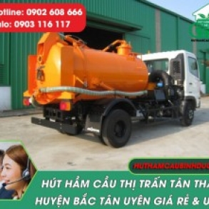 hut-ham-cau-thi-tran-tan-thanh-huyen-bac-tan-uyen-gia-re-sach-triet-de