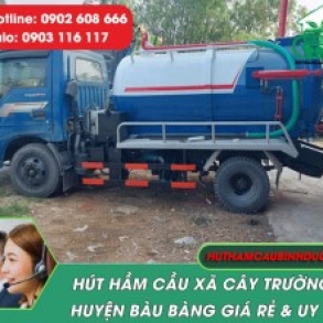 hut-ham-cau-xa-cay-truong-2-huyen-bau-bang-uy-tin-gia-re-nhanh-chong