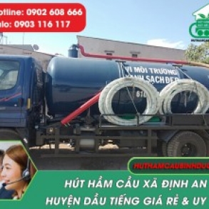 hut-ham-cau-xa-dinh-an-huyen-dau-tieng-cam-ket-sach-triet-de-gia-re