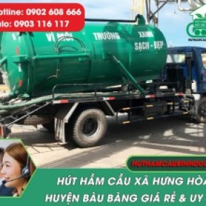 dich-vu-hut-ham-cau-xa-hung-hoa-huyen-bau-bang-gia-re-tron-goi