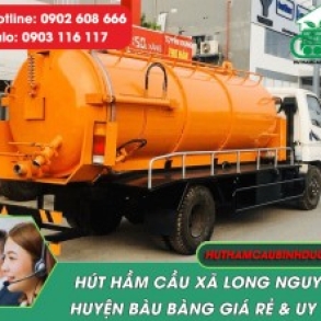 hut-ham-cau-kcn-bau-bang-uy-tin-gia-cuc-re-phuc-vu-2424