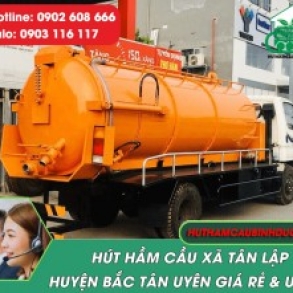 hut-ham-cau-tan-lap-bac-tan-uyen-uy-tin-gia-cuc-re-2424