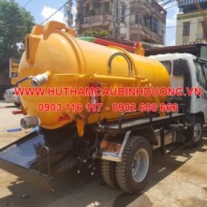 dich-vu-hut-ham-cau-thong-cong-nghet-gia-re-chat-luong-tai-binh-phuoc