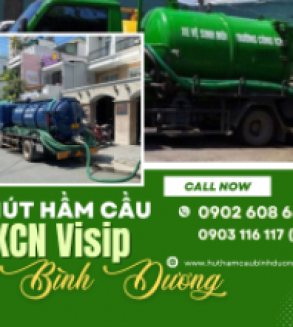 dich-vu-hut-ham-cau-khu-cong-nghiep-viet-huong-1-gia-re-nhat