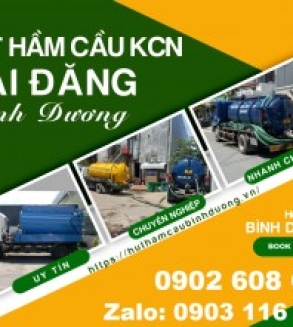 hut-ham-cau-uy-tin-chuyen-nghiep-khu-cong-nghiep-dai-dang-tp-thu-dau-mot-binh-duong