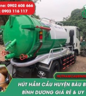 dich-vu-hut-ham-cau-bau-bang-chuyen-nghiep-gia-re-uy-tin-0902-608-666