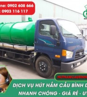 dich-vu-hut-ham-cau-tai-binh-duong-gia-re-nhanh-chong-sach-se