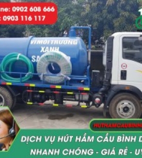 hut-ham-cau-binh-duong-gia-re-chuyen-nghiep-uy-tin-nhat