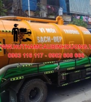 hut-ham-cau-thuan-an-gia-re-khong-duc-pha-dam-bao-sach-se-0903-116-117