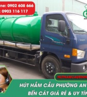 hut-ham-cau-tai-phuong-an-tay-ben-cat-gia-re-0902-608-666