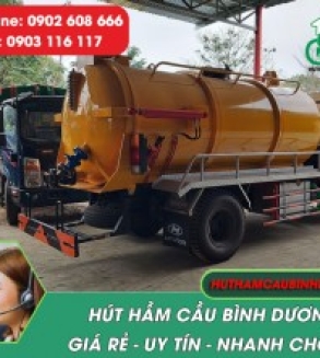 hut-ham-cau-binh-duong-re-nhat-phuc-vu-nhanh-sach-se-100