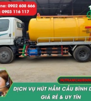 hut-ham-cau-binh-duong-gia-re-nhanh-chong-phuc-vu-2424